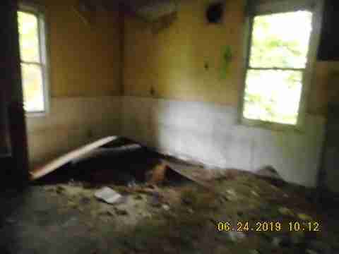 19969 Goulburn (16)_m.jpg